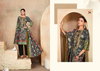 Elan 24 By Deepsy Viscose Muslin Printed Salwar Kameez Wholesale Price In Surat